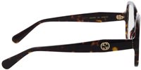 Monture de lunettes Gucci Femme 30009467002 - 30009467002
